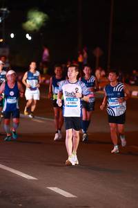 BIB: 
                            <button type="button" onclick="openModal(23677164)" class="btn btn-primary btn-sm float-right btn-popup" data-toggle="modal" data-target=".modal-high-quality">
                        <i class="fas fa-shopping-cart"></i> Add to Cart
                    </button>
                                            <button type="button" onclick="isThisMe(23677164, true)" class="btn btn-success btn-sm float-right btn-popup btn-isme hidden" data-toggle="tooltip" data-placement="bottom" title="นี่คือรูปของคุณใช่ไหม คลิกที่นี่เพื่อเอาเข้าอัลบั้ม">
                        <i class="fas fa-plus"></i> Add to album
                    </button>
                    <button type="button" onclick="isThisMe(23677164, false)" class="btn btn-warning btn-sm float-right btn-popup btn-isnotme hidden">
                        <i class="fas fa-ban"></i> Remove from album
                    </button>