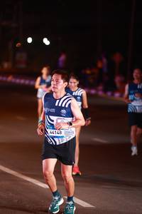 BIB: 
                            <button type="button" onclick="openModal(23637930)" class="btn btn-primary btn-sm float-right btn-popup" data-toggle="modal" data-target=".modal-high-quality">
                        <i class="fas fa-shopping-cart"></i> Add to Cart
                    </button>
                                            <button type="button" onclick="isThisMe(23637930, true)" class="btn btn-success btn-sm float-right btn-popup btn-isme hidden" data-toggle="tooltip" data-placement="bottom" title="นี่คือรูปของคุณใช่ไหม คลิกที่นี่เพื่อเอาเข้าอัลบั้ม">
                        <i class="fas fa-plus"></i> Add to album
                    </button>
                    <button type="button" onclick="isThisMe(23637930, false)" class="btn btn-warning btn-sm float-right btn-popup btn-isnotme hidden">
                        <i class="fas fa-ban"></i> Remove from album
                    </button>