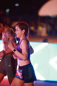 BIB: 
                            <button type="button" onclick="openModal(24409589)" class="btn btn-primary btn-sm float-right btn-popup" data-toggle="modal" data-target=".modal-high-quality">
                        <i class="fas fa-shopping-cart"></i> Add to Cart
                    </button>
                                            <button type="button" onclick="isThisMe(24409589, true)" class="btn btn-success btn-sm float-right btn-popup btn-isme hidden" data-toggle="tooltip" data-placement="bottom" title="นี่คือรูปของคุณใช่ไหม คลิกที่นี่เพื่อเอาเข้าอัลบั้ม">
                        <i class="fas fa-plus"></i> Add to album
                    </button>
                    <button type="button" onclick="isThisMe(24409589, false)" class="btn btn-warning btn-sm float-right btn-popup btn-isnotme hidden">
                        <i class="fas fa-ban"></i> Remove from album
                    </button>