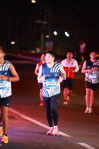 BIB: 
                            <button type="button" onclick="openModal(23563487)" class="btn btn-primary btn-sm float-right btn-popup" data-toggle="modal" data-target=".modal-high-quality">
                        <i class="fas fa-shopping-cart"></i> Add to Cart
                    </button>
                                            <button type="button" onclick="isThisMe(23563487, true)" class="btn btn-success btn-sm float-right btn-popup btn-isme hidden" data-toggle="tooltip" data-placement="bottom" title="นี่คือรูปของคุณใช่ไหม คลิกที่นี่เพื่อเอาเข้าอัลบั้ม">
                        <i class="fas fa-plus"></i> Add to album
                    </button>
                    <button type="button" onclick="isThisMe(23563487, false)" class="btn btn-warning btn-sm float-right btn-popup btn-isnotme hidden">
                        <i class="fas fa-ban"></i> Remove from album
                    </button>