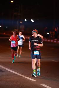 BIB: 
                            <button type="button" onclick="openModal(23825041)" class="btn btn-primary btn-sm float-right btn-popup" data-toggle="modal" data-target=".modal-high-quality">
                        <i class="fas fa-shopping-cart"></i> Add to Cart
                    </button>
                                            <button type="button" onclick="isThisMe(23825041, true)" class="btn btn-success btn-sm float-right btn-popup btn-isme hidden" data-toggle="tooltip" data-placement="bottom" title="นี่คือรูปของคุณใช่ไหม คลิกที่นี่เพื่อเอาเข้าอัลบั้ม">
                        <i class="fas fa-plus"></i> Add to album
                    </button>
                    <button type="button" onclick="isThisMe(23825041, false)" class="btn btn-warning btn-sm float-right btn-popup btn-isnotme hidden">
                        <i class="fas fa-ban"></i> Remove from album
                    </button>