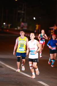 BIB: 
                            <button type="button" onclick="openModal(24281234)" class="btn btn-primary btn-sm float-right btn-popup" data-toggle="modal" data-target=".modal-high-quality">
                        <i class="fas fa-shopping-cart"></i> Add to Cart
                    </button>
                                            <button type="button" onclick="isThisMe(24281234, true)" class="btn btn-success btn-sm float-right btn-popup btn-isme hidden" data-toggle="tooltip" data-placement="bottom" title="นี่คือรูปของคุณใช่ไหม คลิกที่นี่เพื่อเอาเข้าอัลบั้ม">
                        <i class="fas fa-plus"></i> Add to album
                    </button>
                    <button type="button" onclick="isThisMe(24281234, false)" class="btn btn-warning btn-sm float-right btn-popup btn-isnotme hidden">
                        <i class="fas fa-ban"></i> Remove from album
                    </button>