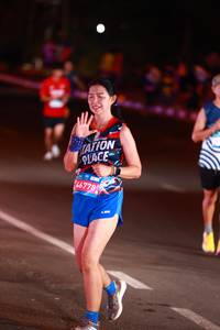 BIB: 
                            <button type="button" onclick="openModal(24288680)" class="btn btn-primary btn-sm float-right btn-popup" data-toggle="modal" data-target=".modal-high-quality">
                        <i class="fas fa-shopping-cart"></i> Add to Cart
                    </button>
                                            <button type="button" onclick="isThisMe(24288680, true)" class="btn btn-success btn-sm float-right btn-popup btn-isme hidden" data-toggle="tooltip" data-placement="bottom" title="นี่คือรูปของคุณใช่ไหม คลิกที่นี่เพื่อเอาเข้าอัลบั้ม">
                        <i class="fas fa-plus"></i> Add to album
                    </button>
                    <button type="button" onclick="isThisMe(24288680, false)" class="btn btn-warning btn-sm float-right btn-popup btn-isnotme hidden">
                        <i class="fas fa-ban"></i> Remove from album
                    </button>