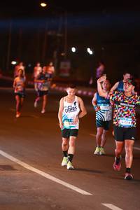 BIB: 
                            <button type="button" onclick="openModal(23284422)" class="btn btn-primary btn-sm float-right btn-popup" data-toggle="modal" data-target=".modal-high-quality">
                        <i class="fas fa-shopping-cart"></i> Add to Cart
                    </button>
                                            <button type="button" onclick="isThisMe(23284422, true)" class="btn btn-success btn-sm float-right btn-popup btn-isme hidden" data-toggle="tooltip" data-placement="bottom" title="นี่คือรูปของคุณใช่ไหม คลิกที่นี่เพื่อเอาเข้าอัลบั้ม">
                        <i class="fas fa-plus"></i> Add to album
                    </button>
                    <button type="button" onclick="isThisMe(23284422, false)" class="btn btn-warning btn-sm float-right btn-popup btn-isnotme hidden">
                        <i class="fas fa-ban"></i> Remove from album
                    </button>