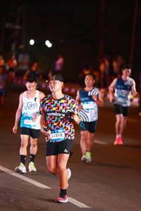 BIB: 
                            <button type="button" onclick="openModal(23287798)" class="btn btn-primary btn-sm float-right btn-popup" data-toggle="modal" data-target=".modal-high-quality">
                        <i class="fas fa-shopping-cart"></i> Add to Cart
                    </button>
                                            <button type="button" onclick="isThisMe(23287798, true)" class="btn btn-success btn-sm float-right btn-popup btn-isme hidden" data-toggle="tooltip" data-placement="bottom" title="นี่คือรูปของคุณใช่ไหม คลิกที่นี่เพื่อเอาเข้าอัลบั้ม">
                        <i class="fas fa-plus"></i> Add to album
                    </button>
                    <button type="button" onclick="isThisMe(23287798, false)" class="btn btn-warning btn-sm float-right btn-popup btn-isnotme hidden">
                        <i class="fas fa-ban"></i> Remove from album
                    </button>