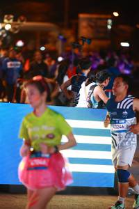 BIB: 
                            <button type="button" onclick="openModal(24417583)" class="btn btn-primary btn-sm float-right btn-popup" data-toggle="modal" data-target=".modal-high-quality">
                        <i class="fas fa-shopping-cart"></i> Add to Cart
                    </button>
                                            <button type="button" onclick="isThisMe(24417583, true)" class="btn btn-success btn-sm float-right btn-popup btn-isme hidden" data-toggle="tooltip" data-placement="bottom" title="นี่คือรูปของคุณใช่ไหม คลิกที่นี่เพื่อเอาเข้าอัลบั้ม">
                        <i class="fas fa-plus"></i> Add to album
                    </button>
                    <button type="button" onclick="isThisMe(24417583, false)" class="btn btn-warning btn-sm float-right btn-popup btn-isnotme hidden">
                        <i class="fas fa-ban"></i> Remove from album
                    </button>