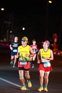 BIB: 
                            <button type="button" onclick="openModal(24439731)" class="btn btn-primary btn-sm float-right btn-popup" data-toggle="modal" data-target=".modal-high-quality">
                        <i class="fas fa-shopping-cart"></i> Add to Cart
                    </button>
                                            <button type="button" onclick="isThisMe(24439731, true)" class="btn btn-success btn-sm float-right btn-popup btn-isme hidden" data-toggle="tooltip" data-placement="bottom" title="นี่คือรูปของคุณใช่ไหม คลิกที่นี่เพื่อเอาเข้าอัลบั้ม">
                        <i class="fas fa-plus"></i> Add to album
                    </button>
                    <button type="button" onclick="isThisMe(24439731, false)" class="btn btn-warning btn-sm float-right btn-popup btn-isnotme hidden">
                        <i class="fas fa-ban"></i> Remove from album
                    </button>