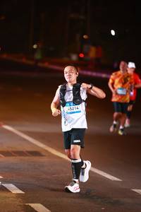 BIB: 
                            <button type="button" onclick="openModal(24328503)" class="btn btn-primary btn-sm float-right btn-popup" data-toggle="modal" data-target=".modal-high-quality">
                        <i class="fas fa-shopping-cart"></i> Add to Cart
                    </button>
                                            <button type="button" onclick="isThisMe(24328503, true)" class="btn btn-success btn-sm float-right btn-popup btn-isme hidden" data-toggle="tooltip" data-placement="bottom" title="นี่คือรูปของคุณใช่ไหม คลิกที่นี่เพื่อเอาเข้าอัลบั้ม">
                        <i class="fas fa-plus"></i> Add to album
                    </button>
                    <button type="button" onclick="isThisMe(24328503, false)" class="btn btn-warning btn-sm float-right btn-popup btn-isnotme hidden">
                        <i class="fas fa-ban"></i> Remove from album
                    </button>