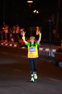 BIB: 
                            <button type="button" onclick="openModal(24361854)" class="btn btn-primary btn-sm float-right btn-popup" data-toggle="modal" data-target=".modal-high-quality">
                        <i class="fas fa-shopping-cart"></i> Add to Cart
                    </button>
                                            <button type="button" onclick="isThisMe(24361854, true)" class="btn btn-success btn-sm float-right btn-popup btn-isme hidden" data-toggle="tooltip" data-placement="bottom" title="นี่คือรูปของคุณใช่ไหม คลิกที่นี่เพื่อเอาเข้าอัลบั้ม">
                        <i class="fas fa-plus"></i> Add to album
                    </button>
                    <button type="button" onclick="isThisMe(24361854, false)" class="btn btn-warning btn-sm float-right btn-popup btn-isnotme hidden">
                        <i class="fas fa-ban"></i> Remove from album
                    </button>