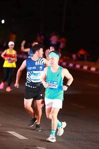 BIB: 
                            <button type="button" onclick="openModal(24249486)" class="btn btn-primary btn-sm float-right btn-popup" data-toggle="modal" data-target=".modal-high-quality">
                        <i class="fas fa-shopping-cart"></i> Add to Cart
                    </button>
                                            <button type="button" onclick="isThisMe(24249486, true)" class="btn btn-success btn-sm float-right btn-popup btn-isme hidden" data-toggle="tooltip" data-placement="bottom" title="นี่คือรูปของคุณใช่ไหม คลิกที่นี่เพื่อเอาเข้าอัลบั้ม">
                        <i class="fas fa-plus"></i> Add to album
                    </button>
                    <button type="button" onclick="isThisMe(24249486, false)" class="btn btn-warning btn-sm float-right btn-popup btn-isnotme hidden">
                        <i class="fas fa-ban"></i> Remove from album
                    </button>