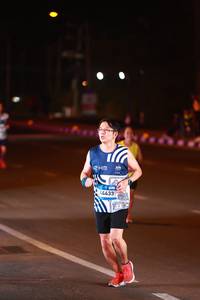 BIB: 
                            <button type="button" onclick="openModal(24014153)" class="btn btn-primary btn-sm float-right btn-popup" data-toggle="modal" data-target=".modal-high-quality">
                        <i class="fas fa-shopping-cart"></i> Add to Cart
                    </button>
                                            <button type="button" onclick="isThisMe(24014153, true)" class="btn btn-success btn-sm float-right btn-popup btn-isme hidden" data-toggle="tooltip" data-placement="bottom" title="นี่คือรูปของคุณใช่ไหม คลิกที่นี่เพื่อเอาเข้าอัลบั้ม">
                        <i class="fas fa-plus"></i> Add to album
                    </button>
                    <button type="button" onclick="isThisMe(24014153, false)" class="btn btn-warning btn-sm float-right btn-popup btn-isnotme hidden">
                        <i class="fas fa-ban"></i> Remove from album
                    </button>