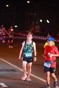 BIB: 
                            <button type="button" onclick="openModal(23341867)" class="btn btn-primary btn-sm float-right btn-popup" data-toggle="modal" data-target=".modal-high-quality">
                        <i class="fas fa-shopping-cart"></i> Add to Cart
                    </button>
                                            <button type="button" onclick="isThisMe(23341867, true)" class="btn btn-success btn-sm float-right btn-popup btn-isme hidden" data-toggle="tooltip" data-placement="bottom" title="นี่คือรูปของคุณใช่ไหม คลิกที่นี่เพื่อเอาเข้าอัลบั้ม">
                        <i class="fas fa-plus"></i> Add to album
                    </button>
                    <button type="button" onclick="isThisMe(23341867, false)" class="btn btn-warning btn-sm float-right btn-popup btn-isnotme hidden">
                        <i class="fas fa-ban"></i> Remove from album
                    </button>