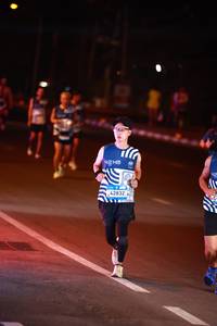 BIB: 
                            <button type="button" onclick="openModal(24310213)" class="btn btn-primary btn-sm float-right btn-popup" data-toggle="modal" data-target=".modal-high-quality">
                        <i class="fas fa-shopping-cart"></i> Add to Cart
                    </button>
                                            <button type="button" onclick="isThisMe(24310213, true)" class="btn btn-success btn-sm float-right btn-popup btn-isme hidden" data-toggle="tooltip" data-placement="bottom" title="นี่คือรูปของคุณใช่ไหม คลิกที่นี่เพื่อเอาเข้าอัลบั้ม">
                        <i class="fas fa-plus"></i> Add to album
                    </button>
                    <button type="button" onclick="isThisMe(24310213, false)" class="btn btn-warning btn-sm float-right btn-popup btn-isnotme hidden">
                        <i class="fas fa-ban"></i> Remove from album
                    </button>