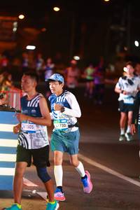 BIB: 
                            <button type="button" onclick="openModal(24100286)" class="btn btn-primary btn-sm float-right btn-popup" data-toggle="modal" data-target=".modal-high-quality">
                        <i class="fas fa-shopping-cart"></i> Add to Cart
                    </button>
                                            <button type="button" onclick="isThisMe(24100286, true)" class="btn btn-success btn-sm float-right btn-popup btn-isme hidden" data-toggle="tooltip" data-placement="bottom" title="นี่คือรูปของคุณใช่ไหม คลิกที่นี่เพื่อเอาเข้าอัลบั้ม">
                        <i class="fas fa-plus"></i> Add to album
                    </button>
                    <button type="button" onclick="isThisMe(24100286, false)" class="btn btn-warning btn-sm float-right btn-popup btn-isnotme hidden">
                        <i class="fas fa-ban"></i> Remove from album
                    </button>