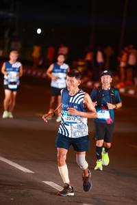 BIB: 
                            <button type="button" onclick="openModal(24312731)" class="btn btn-primary btn-sm float-right btn-popup" data-toggle="modal" data-target=".modal-high-quality">
                        <i class="fas fa-shopping-cart"></i> Add to Cart
                    </button>
                                            <button type="button" onclick="isThisMe(24312731, true)" class="btn btn-success btn-sm float-right btn-popup btn-isme hidden" data-toggle="tooltip" data-placement="bottom" title="นี่คือรูปของคุณใช่ไหม คลิกที่นี่เพื่อเอาเข้าอัลบั้ม">
                        <i class="fas fa-plus"></i> Add to album
                    </button>
                    <button type="button" onclick="isThisMe(24312731, false)" class="btn btn-warning btn-sm float-right btn-popup btn-isnotme hidden">
                        <i class="fas fa-ban"></i> Remove from album
                    </button>