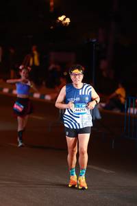 BIB: 
                            <button type="button" onclick="openModal(24045414)" class="btn btn-primary btn-sm float-right btn-popup" data-toggle="modal" data-target=".modal-high-quality">
                        <i class="fas fa-shopping-cart"></i> Add to Cart
                    </button>
                                            <button type="button" onclick="isThisMe(24045414, true)" class="btn btn-success btn-sm float-right btn-popup btn-isme hidden" data-toggle="tooltip" data-placement="bottom" title="นี่คือรูปของคุณใช่ไหม คลิกที่นี่เพื่อเอาเข้าอัลบั้ม">
                        <i class="fas fa-plus"></i> Add to album
                    </button>
                    <button type="button" onclick="isThisMe(24045414, false)" class="btn btn-warning btn-sm float-right btn-popup btn-isnotme hidden">
                        <i class="fas fa-ban"></i> Remove from album
                    </button>