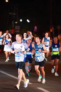 BIB: 
                            <button type="button" onclick="openModal(23679410)" class="btn btn-primary btn-sm float-right btn-popup" data-toggle="modal" data-target=".modal-high-quality">
                        <i class="fas fa-shopping-cart"></i> Add to Cart
                    </button>
                                            <button type="button" onclick="isThisMe(23679410, true)" class="btn btn-success btn-sm float-right btn-popup btn-isme hidden" data-toggle="tooltip" data-placement="bottom" title="นี่คือรูปของคุณใช่ไหม คลิกที่นี่เพื่อเอาเข้าอัลบั้ม">
                        <i class="fas fa-plus"></i> Add to album
                    </button>
                    <button type="button" onclick="isThisMe(23679410, false)" class="btn btn-warning btn-sm float-right btn-popup btn-isnotme hidden">
                        <i class="fas fa-ban"></i> Remove from album
                    </button>