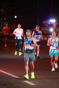 BIB: 
                            <button type="button" onclick="openModal(24382234)" class="btn btn-primary btn-sm float-right btn-popup" data-toggle="modal" data-target=".modal-high-quality">
                        <i class="fas fa-shopping-cart"></i> Add to Cart
                    </button>
                                            <button type="button" onclick="isThisMe(24382234, true)" class="btn btn-success btn-sm float-right btn-popup btn-isme hidden" data-toggle="tooltip" data-placement="bottom" title="นี่คือรูปของคุณใช่ไหม คลิกที่นี่เพื่อเอาเข้าอัลบั้ม">
                        <i class="fas fa-plus"></i> Add to album
                    </button>
                    <button type="button" onclick="isThisMe(24382234, false)" class="btn btn-warning btn-sm float-right btn-popup btn-isnotme hidden">
                        <i class="fas fa-ban"></i> Remove from album
                    </button>