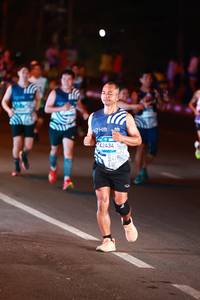 BIB: 
                            <button type="button" onclick="openModal(24285281)" class="btn btn-primary btn-sm float-right btn-popup" data-toggle="modal" data-target=".modal-high-quality">
                        <i class="fas fa-shopping-cart"></i> Add to Cart
                    </button>
                                            <button type="button" onclick="isThisMe(24285281, true)" class="btn btn-success btn-sm float-right btn-popup btn-isme hidden" data-toggle="tooltip" data-placement="bottom" title="นี่คือรูปของคุณใช่ไหม คลิกที่นี่เพื่อเอาเข้าอัลบั้ม">
                        <i class="fas fa-plus"></i> Add to album
                    </button>
                    <button type="button" onclick="isThisMe(24285281, false)" class="btn btn-warning btn-sm float-right btn-popup btn-isnotme hidden">
                        <i class="fas fa-ban"></i> Remove from album
                    </button>