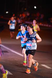 BIB: 
                            <button type="button" onclick="openModal(24410660)" class="btn btn-primary btn-sm float-right btn-popup" data-toggle="modal" data-target=".modal-high-quality">
                        <i class="fas fa-shopping-cart"></i> Add to Cart
                    </button>
                                            <button type="button" onclick="isThisMe(24410660, true)" class="btn btn-success btn-sm float-right btn-popup btn-isme hidden" data-toggle="tooltip" data-placement="bottom" title="นี่คือรูปของคุณใช่ไหม คลิกที่นี่เพื่อเอาเข้าอัลบั้ม">
                        <i class="fas fa-plus"></i> Add to album
                    </button>
                    <button type="button" onclick="isThisMe(24410660, false)" class="btn btn-warning btn-sm float-right btn-popup btn-isnotme hidden">
                        <i class="fas fa-ban"></i> Remove from album
                    </button>