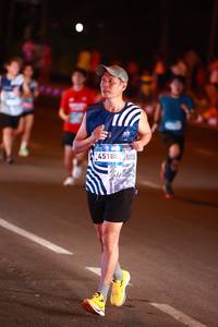 BIB: 
                            <button type="button" onclick="openModal(24289497)" class="btn btn-primary btn-sm float-right btn-popup" data-toggle="modal" data-target=".modal-high-quality">
                        <i class="fas fa-shopping-cart"></i> Add to Cart
                    </button>
                                            <button type="button" onclick="isThisMe(24289497, true)" class="btn btn-success btn-sm float-right btn-popup btn-isme hidden" data-toggle="tooltip" data-placement="bottom" title="นี่คือรูปของคุณใช่ไหม คลิกที่นี่เพื่อเอาเข้าอัลบั้ม">
                        <i class="fas fa-plus"></i> Add to album
                    </button>
                    <button type="button" onclick="isThisMe(24289497, false)" class="btn btn-warning btn-sm float-right btn-popup btn-isnotme hidden">
                        <i class="fas fa-ban"></i> Remove from album
                    </button>