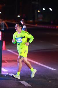 BIB: 
                            <button type="button" onclick="openModal(23766492)" class="btn btn-primary btn-sm float-right btn-popup" data-toggle="modal" data-target=".modal-high-quality">
                        <i class="fas fa-shopping-cart"></i> Add to Cart
                    </button>
                                            <button type="button" onclick="isThisMe(23766492, true)" class="btn btn-success btn-sm float-right btn-popup btn-isme hidden" data-toggle="tooltip" data-placement="bottom" title="นี่คือรูปของคุณใช่ไหม คลิกที่นี่เพื่อเอาเข้าอัลบั้ม">
                        <i class="fas fa-plus"></i> Add to album
                    </button>
                    <button type="button" onclick="isThisMe(23766492, false)" class="btn btn-warning btn-sm float-right btn-popup btn-isnotme hidden">
                        <i class="fas fa-ban"></i> Remove from album
                    </button>