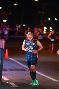 BIB: 
                            <button type="button" onclick="openModal(24084187)" class="btn btn-primary btn-sm float-right btn-popup" data-toggle="modal" data-target=".modal-high-quality">
                        <i class="fas fa-shopping-cart"></i> Add to Cart
                    </button>
                                            <button type="button" onclick="isThisMe(24084187, true)" class="btn btn-success btn-sm float-right btn-popup btn-isme hidden" data-toggle="tooltip" data-placement="bottom" title="นี่คือรูปของคุณใช่ไหม คลิกที่นี่เพื่อเอาเข้าอัลบั้ม">
                        <i class="fas fa-plus"></i> Add to album
                    </button>
                    <button type="button" onclick="isThisMe(24084187, false)" class="btn btn-warning btn-sm float-right btn-popup btn-isnotme hidden">
                        <i class="fas fa-ban"></i> Remove from album
                    </button>