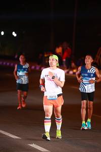 BIB: 
                            <button type="button" onclick="openModal(23862719)" class="btn btn-primary btn-sm float-right btn-popup" data-toggle="modal" data-target=".modal-high-quality">
                        <i class="fas fa-shopping-cart"></i> Add to Cart
                    </button>
                                            <button type="button" onclick="isThisMe(23862719, true)" class="btn btn-success btn-sm float-right btn-popup btn-isme hidden" data-toggle="tooltip" data-placement="bottom" title="นี่คือรูปของคุณใช่ไหม คลิกที่นี่เพื่อเอาเข้าอัลบั้ม">
                        <i class="fas fa-plus"></i> Add to album
                    </button>
                    <button type="button" onclick="isThisMe(23862719, false)" class="btn btn-warning btn-sm float-right btn-popup btn-isnotme hidden">
                        <i class="fas fa-ban"></i> Remove from album
                    </button>