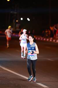 BIB: 
                            <button type="button" onclick="openModal(23846115)" class="btn btn-primary btn-sm float-right btn-popup" data-toggle="modal" data-target=".modal-high-quality">
                        <i class="fas fa-shopping-cart"></i> Add to Cart
                    </button>
                                            <button type="button" onclick="isThisMe(23846115, true)" class="btn btn-success btn-sm float-right btn-popup btn-isme hidden" data-toggle="tooltip" data-placement="bottom" title="นี่คือรูปของคุณใช่ไหม คลิกที่นี่เพื่อเอาเข้าอัลบั้ม">
                        <i class="fas fa-plus"></i> Add to album
                    </button>
                    <button type="button" onclick="isThisMe(23846115, false)" class="btn btn-warning btn-sm float-right btn-popup btn-isnotme hidden">
                        <i class="fas fa-ban"></i> Remove from album
                    </button>