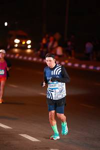 BIB: 
                            <button type="button" onclick="openModal(24117959)" class="btn btn-primary btn-sm float-right btn-popup" data-toggle="modal" data-target=".modal-high-quality">
                        <i class="fas fa-shopping-cart"></i> Add to Cart
                    </button>
                                            <button type="button" onclick="isThisMe(24117959, true)" class="btn btn-success btn-sm float-right btn-popup btn-isme hidden" data-toggle="tooltip" data-placement="bottom" title="นี่คือรูปของคุณใช่ไหม คลิกที่นี่เพื่อเอาเข้าอัลบั้ม">
                        <i class="fas fa-plus"></i> Add to album
                    </button>
                    <button type="button" onclick="isThisMe(24117959, false)" class="btn btn-warning btn-sm float-right btn-popup btn-isnotme hidden">
                        <i class="fas fa-ban"></i> Remove from album
                    </button>