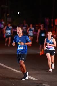 BIB: 
                            <button type="button" onclick="openModal(24404962)" class="btn btn-primary btn-sm float-right btn-popup" data-toggle="modal" data-target=".modal-high-quality">
                        <i class="fas fa-shopping-cart"></i> Add to Cart
                    </button>
                                            <button type="button" onclick="isThisMe(24404962, true)" class="btn btn-success btn-sm float-right btn-popup btn-isme hidden" data-toggle="tooltip" data-placement="bottom" title="นี่คือรูปของคุณใช่ไหม คลิกที่นี่เพื่อเอาเข้าอัลบั้ม">
                        <i class="fas fa-plus"></i> Add to album
                    </button>
                    <button type="button" onclick="isThisMe(24404962, false)" class="btn btn-warning btn-sm float-right btn-popup btn-isnotme hidden">
                        <i class="fas fa-ban"></i> Remove from album
                    </button>