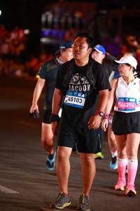 BIB: 
                            <button type="button" onclick="openModal(24463328)" class="btn btn-primary btn-sm float-right btn-popup" data-toggle="modal" data-target=".modal-high-quality">
                        <i class="fas fa-shopping-cart"></i> Add to Cart
                    </button>
                                            <button type="button" onclick="isThisMe(24463328, true)" class="btn btn-success btn-sm float-right btn-popup btn-isme hidden" data-toggle="tooltip" data-placement="bottom" title="นี่คือรูปของคุณใช่ไหม คลิกที่นี่เพื่อเอาเข้าอัลบั้ม">
                        <i class="fas fa-plus"></i> Add to album
                    </button>
                    <button type="button" onclick="isThisMe(24463328, false)" class="btn btn-warning btn-sm float-right btn-popup btn-isnotme hidden">
                        <i class="fas fa-ban"></i> Remove from album
                    </button>