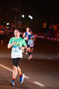 BIB: 
                            <button type="button" onclick="openModal(24142237)" class="btn btn-primary btn-sm float-right btn-popup" data-toggle="modal" data-target=".modal-high-quality">
                        <i class="fas fa-shopping-cart"></i> Add to Cart
                    </button>
                                            <button type="button" onclick="isThisMe(24142237, true)" class="btn btn-success btn-sm float-right btn-popup btn-isme hidden" data-toggle="tooltip" data-placement="bottom" title="นี่คือรูปของคุณใช่ไหม คลิกที่นี่เพื่อเอาเข้าอัลบั้ม">
                        <i class="fas fa-plus"></i> Add to album
                    </button>
                    <button type="button" onclick="isThisMe(24142237, false)" class="btn btn-warning btn-sm float-right btn-popup btn-isnotme hidden">
                        <i class="fas fa-ban"></i> Remove from album
                    </button>