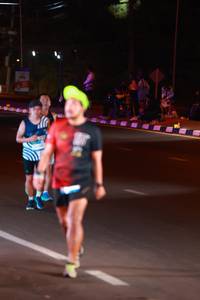 BIB: 
                            <button type="button" onclick="openModal(23507050)" class="btn btn-primary btn-sm float-right btn-popup" data-toggle="modal" data-target=".modal-high-quality">
                        <i class="fas fa-shopping-cart"></i> Add to Cart
                    </button>
                                            <button type="button" onclick="isThisMe(23507050, true)" class="btn btn-success btn-sm float-right btn-popup btn-isme hidden" data-toggle="tooltip" data-placement="bottom" title="นี่คือรูปของคุณใช่ไหม คลิกที่นี่เพื่อเอาเข้าอัลบั้ม">
                        <i class="fas fa-plus"></i> Add to album
                    </button>
                    <button type="button" onclick="isThisMe(23507050, false)" class="btn btn-warning btn-sm float-right btn-popup btn-isnotme hidden">
                        <i class="fas fa-ban"></i> Remove from album
                    </button>