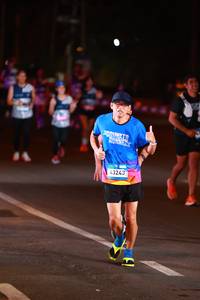 BIB: 
                            <button type="button" onclick="openModal(24392400)" class="btn btn-primary btn-sm float-right btn-popup" data-toggle="modal" data-target=".modal-high-quality">
                        <i class="fas fa-shopping-cart"></i> Add to Cart
                    </button>
                                            <button type="button" onclick="isThisMe(24392400, true)" class="btn btn-success btn-sm float-right btn-popup btn-isme hidden" data-toggle="tooltip" data-placement="bottom" title="นี่คือรูปของคุณใช่ไหม คลิกที่นี่เพื่อเอาเข้าอัลบั้ม">
                        <i class="fas fa-plus"></i> Add to album
                    </button>
                    <button type="button" onclick="isThisMe(24392400, false)" class="btn btn-warning btn-sm float-right btn-popup btn-isnotme hidden">
                        <i class="fas fa-ban"></i> Remove from album
                    </button>