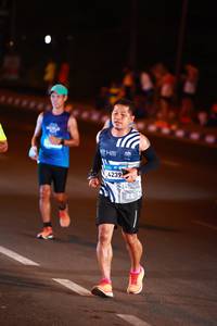 BIB: 
                            <button type="button" onclick="openModal(24304949)" class="btn btn-primary btn-sm float-right btn-popup" data-toggle="modal" data-target=".modal-high-quality">
                        <i class="fas fa-shopping-cart"></i> Add to Cart
                    </button>
                                            <button type="button" onclick="isThisMe(24304949, true)" class="btn btn-success btn-sm float-right btn-popup btn-isme hidden" data-toggle="tooltip" data-placement="bottom" title="นี่คือรูปของคุณใช่ไหม คลิกที่นี่เพื่อเอาเข้าอัลบั้ม">
                        <i class="fas fa-plus"></i> Add to album
                    </button>
                    <button type="button" onclick="isThisMe(24304949, false)" class="btn btn-warning btn-sm float-right btn-popup btn-isnotme hidden">
                        <i class="fas fa-ban"></i> Remove from album
                    </button>