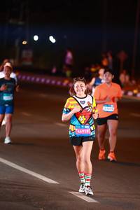 BIB: 
                            <button type="button" onclick="openModal(23669780)" class="btn btn-primary btn-sm float-right btn-popup" data-toggle="modal" data-target=".modal-high-quality">
                        <i class="fas fa-shopping-cart"></i> Add to Cart
                    </button>
                                            <button type="button" onclick="isThisMe(23669780, true)" class="btn btn-success btn-sm float-right btn-popup btn-isme hidden" data-toggle="tooltip" data-placement="bottom" title="นี่คือรูปของคุณใช่ไหม คลิกที่นี่เพื่อเอาเข้าอัลบั้ม">
                        <i class="fas fa-plus"></i> Add to album
                    </button>
                    <button type="button" onclick="isThisMe(23669780, false)" class="btn btn-warning btn-sm float-right btn-popup btn-isnotme hidden">
                        <i class="fas fa-ban"></i> Remove from album
                    </button>