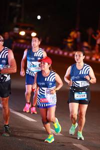 BIB: 
                            <button type="button" onclick="openModal(24235985)" class="btn btn-primary btn-sm float-right btn-popup" data-toggle="modal" data-target=".modal-high-quality">
                        <i class="fas fa-shopping-cart"></i> Add to Cart
                    </button>
                                            <button type="button" onclick="isThisMe(24235985, true)" class="btn btn-success btn-sm float-right btn-popup btn-isme hidden" data-toggle="tooltip" data-placement="bottom" title="นี่คือรูปของคุณใช่ไหม คลิกที่นี่เพื่อเอาเข้าอัลบั้ม">
                        <i class="fas fa-plus"></i> Add to album
                    </button>
                    <button type="button" onclick="isThisMe(24235985, false)" class="btn btn-warning btn-sm float-right btn-popup btn-isnotme hidden">
                        <i class="fas fa-ban"></i> Remove from album
                    </button>