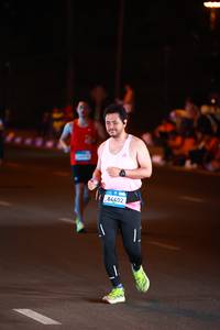 BIB: 
                            <button type="button" onclick="openModal(24384994)" class="btn btn-primary btn-sm float-right btn-popup" data-toggle="modal" data-target=".modal-high-quality">
                        <i class="fas fa-shopping-cart"></i> Add to Cart
                    </button>
                                            <button type="button" onclick="isThisMe(24384994, true)" class="btn btn-success btn-sm float-right btn-popup btn-isme hidden" data-toggle="tooltip" data-placement="bottom" title="นี่คือรูปของคุณใช่ไหม คลิกที่นี่เพื่อเอาเข้าอัลบั้ม">
                        <i class="fas fa-plus"></i> Add to album
                    </button>
                    <button type="button" onclick="isThisMe(24384994, false)" class="btn btn-warning btn-sm float-right btn-popup btn-isnotme hidden">
                        <i class="fas fa-ban"></i> Remove from album
                    </button>