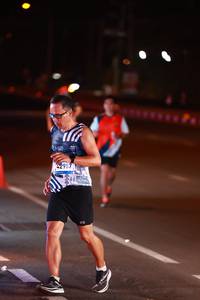 BIB: 
                            <button type="button" onclick="openModal(23819342)" class="btn btn-primary btn-sm float-right btn-popup" data-toggle="modal" data-target=".modal-high-quality">
                        <i class="fas fa-shopping-cart"></i> Add to Cart
                    </button>
                                            <button type="button" onclick="isThisMe(23819342, true)" class="btn btn-success btn-sm float-right btn-popup btn-isme hidden" data-toggle="tooltip" data-placement="bottom" title="นี่คือรูปของคุณใช่ไหม คลิกที่นี่เพื่อเอาเข้าอัลบั้ม">
                        <i class="fas fa-plus"></i> Add to album
                    </button>
                    <button type="button" onclick="isThisMe(23819342, false)" class="btn btn-warning btn-sm float-right btn-popup btn-isnotme hidden">
                        <i class="fas fa-ban"></i> Remove from album
                    </button>