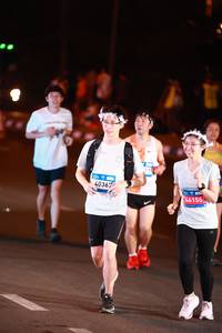 BIB: 
                            <button type="button" onclick="openModal(24111179)" class="btn btn-primary btn-sm float-right btn-popup" data-toggle="modal" data-target=".modal-high-quality">
                        <i class="fas fa-shopping-cart"></i> Add to Cart
                    </button>
                                            <button type="button" onclick="isThisMe(24111179, true)" class="btn btn-success btn-sm float-right btn-popup btn-isme hidden" data-toggle="tooltip" data-placement="bottom" title="นี่คือรูปของคุณใช่ไหม คลิกที่นี่เพื่อเอาเข้าอัลบั้ม">
                        <i class="fas fa-plus"></i> Add to album
                    </button>
                    <button type="button" onclick="isThisMe(24111179, false)" class="btn btn-warning btn-sm float-right btn-popup btn-isnotme hidden">
                        <i class="fas fa-ban"></i> Remove from album
                    </button>