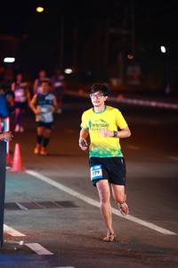 BIB: 
                            <button type="button" onclick="openModal(24373641)" class="btn btn-primary btn-sm float-right btn-popup" data-toggle="modal" data-target=".modal-high-quality">
                        <i class="fas fa-shopping-cart"></i> Add to Cart
                    </button>
                                            <button type="button" onclick="isThisMe(24373641, true)" class="btn btn-success btn-sm float-right btn-popup btn-isme hidden" data-toggle="tooltip" data-placement="bottom" title="นี่คือรูปของคุณใช่ไหม คลิกที่นี่เพื่อเอาเข้าอัลบั้ม">
                        <i class="fas fa-plus"></i> Add to album
                    </button>
                    <button type="button" onclick="isThisMe(24373641, false)" class="btn btn-warning btn-sm float-right btn-popup btn-isnotme hidden">
                        <i class="fas fa-ban"></i> Remove from album
                    </button>