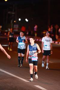 BIB: 
                            <button type="button" onclick="openModal(23630308)" class="btn btn-primary btn-sm float-right btn-popup" data-toggle="modal" data-target=".modal-high-quality">
                        <i class="fas fa-shopping-cart"></i> Add to Cart
                    </button>
                                            <button type="button" onclick="isThisMe(23630308, true)" class="btn btn-success btn-sm float-right btn-popup btn-isme hidden" data-toggle="tooltip" data-placement="bottom" title="นี่คือรูปของคุณใช่ไหม คลิกที่นี่เพื่อเอาเข้าอัลบั้ม">
                        <i class="fas fa-plus"></i> Add to album
                    </button>
                    <button type="button" onclick="isThisMe(23630308, false)" class="btn btn-warning btn-sm float-right btn-popup btn-isnotme hidden">
                        <i class="fas fa-ban"></i> Remove from album
                    </button>