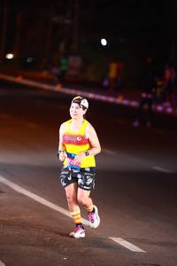 BIB: 
                            <button type="button" onclick="openModal(24280713)" class="btn btn-primary btn-sm float-right btn-popup" data-toggle="modal" data-target=".modal-high-quality">
                        <i class="fas fa-shopping-cart"></i> Add to Cart
                    </button>
                                            <button type="button" onclick="isThisMe(24280713, true)" class="btn btn-success btn-sm float-right btn-popup btn-isme hidden" data-toggle="tooltip" data-placement="bottom" title="นี่คือรูปของคุณใช่ไหม คลิกที่นี่เพื่อเอาเข้าอัลบั้ม">
                        <i class="fas fa-plus"></i> Add to album
                    </button>
                    <button type="button" onclick="isThisMe(24280713, false)" class="btn btn-warning btn-sm float-right btn-popup btn-isnotme hidden">
                        <i class="fas fa-ban"></i> Remove from album
                    </button>