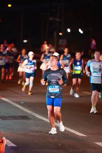 BIB: 
                            <button type="button" onclick="openModal(23675695)" class="btn btn-primary btn-sm float-right btn-popup" data-toggle="modal" data-target=".modal-high-quality">
                        <i class="fas fa-shopping-cart"></i> Add to Cart
                    </button>
                                            <button type="button" onclick="isThisMe(23675695, true)" class="btn btn-success btn-sm float-right btn-popup btn-isme hidden" data-toggle="tooltip" data-placement="bottom" title="นี่คือรูปของคุณใช่ไหม คลิกที่นี่เพื่อเอาเข้าอัลบั้ม">
                        <i class="fas fa-plus"></i> Add to album
                    </button>
                    <button type="button" onclick="isThisMe(23675695, false)" class="btn btn-warning btn-sm float-right btn-popup btn-isnotme hidden">
                        <i class="fas fa-ban"></i> Remove from album
                    </button>