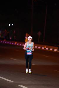 BIB: 
                            <button type="button" onclick="openModal(24496390)" class="btn btn-primary btn-sm float-right btn-popup" data-toggle="modal" data-target=".modal-high-quality">
                        <i class="fas fa-shopping-cart"></i> Add to Cart
                    </button>
                                            <button type="button" onclick="isThisMe(24496390, true)" class="btn btn-success btn-sm float-right btn-popup btn-isme hidden" data-toggle="tooltip" data-placement="bottom" title="นี่คือรูปของคุณใช่ไหม คลิกที่นี่เพื่อเอาเข้าอัลบั้ม">
                        <i class="fas fa-plus"></i> Add to album
                    </button>
                    <button type="button" onclick="isThisMe(24496390, false)" class="btn btn-warning btn-sm float-right btn-popup btn-isnotme hidden">
                        <i class="fas fa-ban"></i> Remove from album
                    </button>