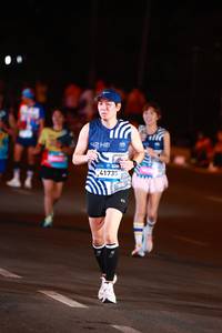 BIB: 
                            <button type="button" onclick="openModal(24483587)" class="btn btn-primary btn-sm float-right btn-popup" data-toggle="modal" data-target=".modal-high-quality">
                        <i class="fas fa-shopping-cart"></i> Add to Cart
                    </button>
                                            <button type="button" onclick="isThisMe(24483587, true)" class="btn btn-success btn-sm float-right btn-popup btn-isme hidden" data-toggle="tooltip" data-placement="bottom" title="นี่คือรูปของคุณใช่ไหม คลิกที่นี่เพื่อเอาเข้าอัลบั้ม">
                        <i class="fas fa-plus"></i> Add to album
                    </button>
                    <button type="button" onclick="isThisMe(24483587, false)" class="btn btn-warning btn-sm float-right btn-popup btn-isnotme hidden">
                        <i class="fas fa-ban"></i> Remove from album
                    </button>