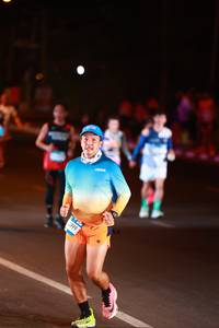 BIB: 
                            <button type="button" onclick="openModal(24346893)" class="btn btn-primary btn-sm float-right btn-popup" data-toggle="modal" data-target=".modal-high-quality">
                        <i class="fas fa-shopping-cart"></i> Add to Cart
                    </button>
                                            <button type="button" onclick="isThisMe(24346893, true)" class="btn btn-success btn-sm float-right btn-popup btn-isme hidden" data-toggle="tooltip" data-placement="bottom" title="นี่คือรูปของคุณใช่ไหม คลิกที่นี่เพื่อเอาเข้าอัลบั้ม">
                        <i class="fas fa-plus"></i> Add to album
                    </button>
                    <button type="button" onclick="isThisMe(24346893, false)" class="btn btn-warning btn-sm float-right btn-popup btn-isnotme hidden">
                        <i class="fas fa-ban"></i> Remove from album
                    </button>