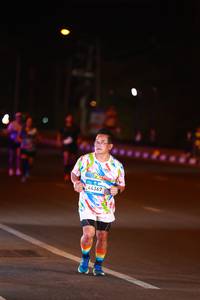 BIB: 
                            <button type="button" onclick="openModal(24442138)" class="btn btn-primary btn-sm float-right btn-popup" data-toggle="modal" data-target=".modal-high-quality">
                        <i class="fas fa-shopping-cart"></i> Add to Cart
                    </button>
                                            <button type="button" onclick="isThisMe(24442138, true)" class="btn btn-success btn-sm float-right btn-popup btn-isme hidden" data-toggle="tooltip" data-placement="bottom" title="นี่คือรูปของคุณใช่ไหม คลิกที่นี่เพื่อเอาเข้าอัลบั้ม">
                        <i class="fas fa-plus"></i> Add to album
                    </button>
                    <button type="button" onclick="isThisMe(24442138, false)" class="btn btn-warning btn-sm float-right btn-popup btn-isnotme hidden">
                        <i class="fas fa-ban"></i> Remove from album
                    </button>