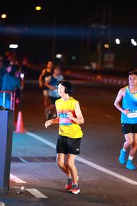 BIB: 
                            <button type="button" onclick="openModal(23500753)" class="btn btn-primary btn-sm float-right btn-popup" data-toggle="modal" data-target=".modal-high-quality">
                        <i class="fas fa-shopping-cart"></i> Add to Cart
                    </button>
                                            <button type="button" onclick="isThisMe(23500753, true)" class="btn btn-success btn-sm float-right btn-popup btn-isme hidden" data-toggle="tooltip" data-placement="bottom" title="นี่คือรูปของคุณใช่ไหม คลิกที่นี่เพื่อเอาเข้าอัลบั้ม">
                        <i class="fas fa-plus"></i> Add to album
                    </button>
                    <button type="button" onclick="isThisMe(23500753, false)" class="btn btn-warning btn-sm float-right btn-popup btn-isnotme hidden">
                        <i class="fas fa-ban"></i> Remove from album
                    </button>